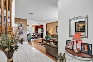 3091 Bayberry Way, Margate, FL 33063 - MLS#B26028230