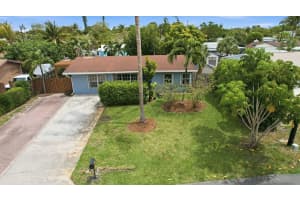 941 Ne 23rd Court, Pompano Beach, Fl 33064, Pompano Beach 941 Ne 23rd Court, Pompano Beach, Fl 33064, Pompano Beach
