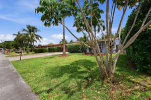 941 23rd Court, Pompano Beach, FL 33064 - MLS#B26028232