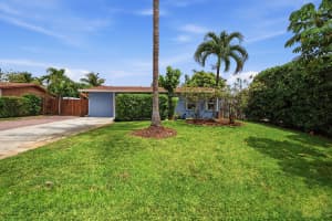 941 23rd Court, Pompano Beach, FL 33064 - MLS#B26028232