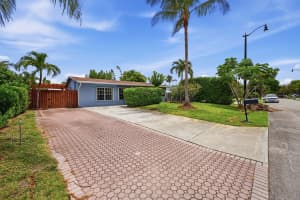 941 23rd Court, Pompano Beach, FL 33064 - MLS#B26028232