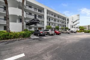 6698 10th Avenue N 305, Lake Worth, Fl 33461, Lake Worth