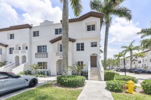 12430 50th Street, Miramar, FL 33027 - MLS#B26028234