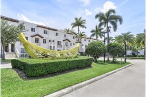 12430 50th Street, Miramar, FL 33027 - MLS#B26028234