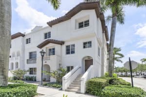 12430 50th Street, Miramar, FL 33027 - MLS#B26028234