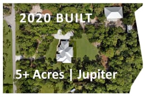 9010 Valley Oak Place, Jupiter, Fl 33478, Jupiter 9010 Valley Oak Place, Jupiter, Fl 33478, Jupiter