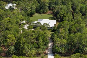 9010 Valley Oak Place, Jupiter, FL 33478 - MLS#B26028235