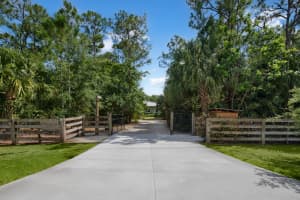 9010 Valley Oak Place, Jupiter, FL 33478 - MLS#B26028235