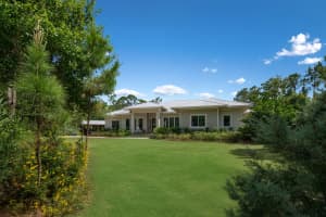 9010 Valley Oak Place, Jupiter, FL 33478 - MLS#B26028235