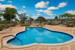 550 78th Terrace, Margate, FL 33063 - MLS#B26028236