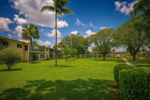550 78th Terrace, Margate, FL 33063 - MLS#B26028236