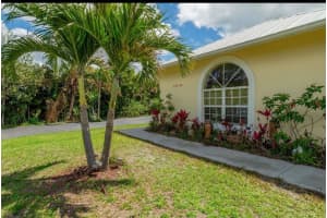 12094 Citrus Grove Boulevard, West Palm Beach, FL 33412 - MLS#B26028238