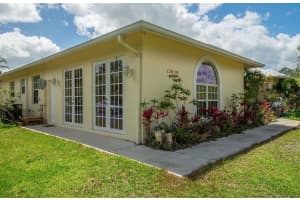 12094 Citrus Grove Boulevard, West Palm Beach, FL 33412 - MLS#B26028238