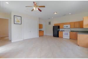 12094 Citrus Grove Boulevard, West Palm Beach, FL 33412 - MLS#B26028238