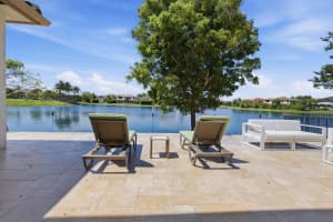 10271 Peninsula Place, Parkland, FL 33076 - MLS#B26028242