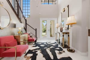 10271 Peninsula Place, Parkland, FL 33076 - MLS#B26028242