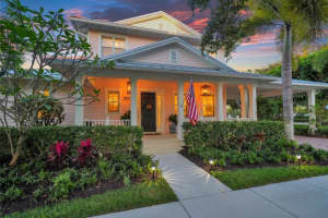 3343 Duval Street, Jupiter, FL 33458 - MLS#B26028244