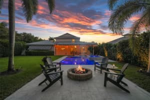 3343 Duval Street, Jupiter, FL 33458 - MLS#B26028244