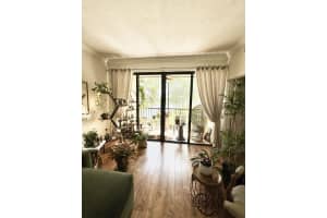 6720 Coral Lake Drive 6720, Margate, Fl 33063, Margate 6720 Coral Lake Drive 6720, Margate, Fl 33063, Margate