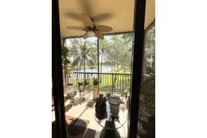 6720 Coral Lake Drive, Margate, FL 33063 - MLS#B26028245
