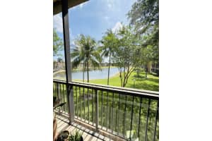 6720 Coral Lake Drive, Margate, FL 33063 - MLS#B26028245