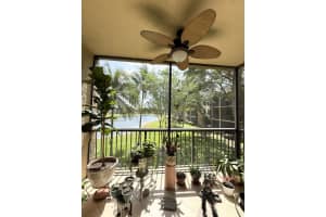 6720 Coral Lake Drive, Margate, FL 33063 - MLS#B26028245