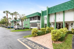 2271 48th Terrace, Lauderhill, FL 33313 - MLS#B26028246