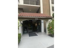 955 Egret Circle, Delray Beach, FL 33444 - MLS#B26028247