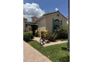 48 Via Del Corso, Palm Beach Gardens, Fl 33418, Palm Beach Gardens
