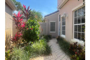 48 Via Del Corso, Palm Beach Gardens, FL 33418, Palm Beach Gardens, FL 33418 - MLS#B26028248