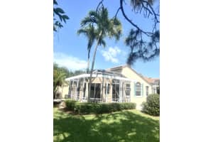 48 Via Del Corso, Palm Beach Gardens, FL 33418, Palm Beach Gardens, FL 33418 - MLS#B26028248