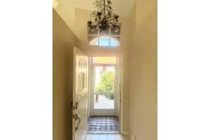 48 Via Del Corso, Palm Beach Gardens, FL 33418, Palm Beach Gardens, FL 33418 - MLS#B26028248