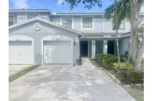 16099 Sierra Palms Drive, Delray Beach, FL 33484 - MLS#B26028251