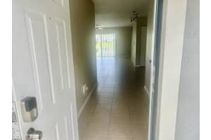 16099 Sierra Palms Drive, Delray Beach, FL 33484 - MLS#B26028251