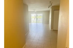 16099 Sierra Palms Drive, Delray Beach, FL 33484 - MLS#B26028251