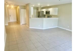 16099 Sierra Palms Drive, Delray Beach, FL 33484 - MLS#B26028251
