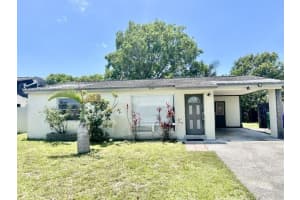 4940 18th Street, Fort Lauderdale, FL 33317 - MLS#B26028252