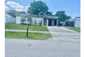 4940 18th Street, Fort Lauderdale, FL 33317 - MLS#B26028252