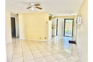 4940 18th Street, Fort Lauderdale, FL 33317 - MLS#B26028252