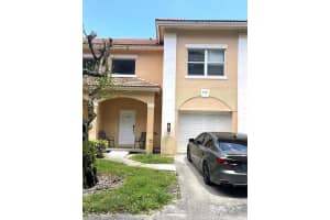 717 Talia Circle, Palm Springs, FL 33461 - MLS#B26028254