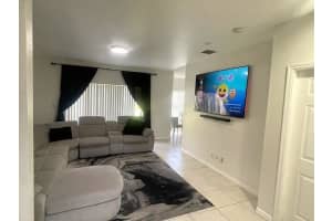 717 Talia Circle, Palm Springs, FL 33461 - MLS#B26028254