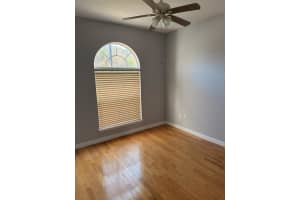 2102 Bunker View Court, Kissimmee, FL 34746 - MLS#B26028257
