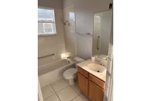 2102 Bunker View Court, Kissimmee, FL 34746 - MLS#B26028257