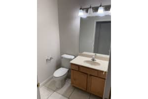 2102 Bunker View Court, Kissimmee, FL 34746 - MLS#B26028257