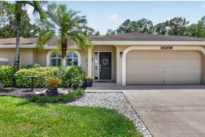 12206 Temple Boulevard, The Acreage, FL 33412 - MLS#B26028258