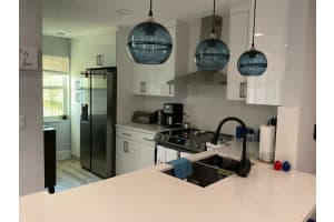 14898 Wedgefield Drive, Delray Beach, FL 33446 - MLS#B26028260