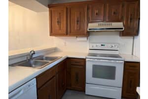 6021 Coral Lake Drive, Margate, FL 33063 - MLS#B26028263