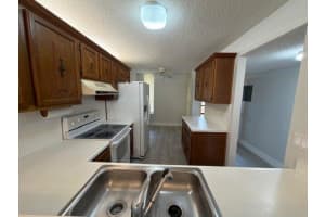 6021 Coral Lake Drive, Margate, FL 33063 - MLS#B26028263