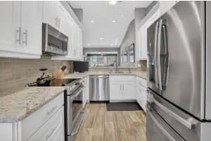 5242 Fairway Woods Drive, Delray Beach, FL 33484 - MLS#B26028266