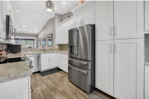 5242 Fairway Woods Drive, Delray Beach, FL 33484 - MLS#B26028266